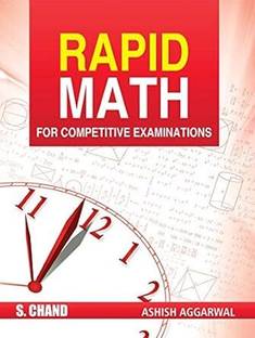 Rapid Math