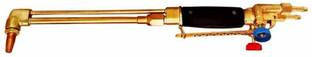 Flameco Gas Cutting Blow Pipe Flambe Torch