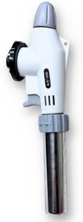 Ziodoc Automatic Flame Gun Flambe Torch