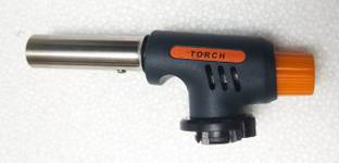 Kovea WS502C Flambe Torch