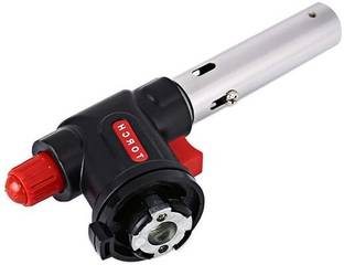 Sahajanand Wellness Automatic blow torch Flambe Torch