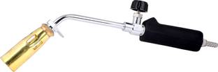 Triock Gun 4 Burner 4 Flambe Torch & Mould Set