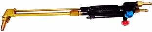 Flameco Gas Cutter (Forged Body) Flambe Torch
