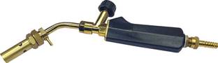 Luxuro Heating Torch|LPG Flamethrower Gun Flat Handle With Burner Flambe Torch
