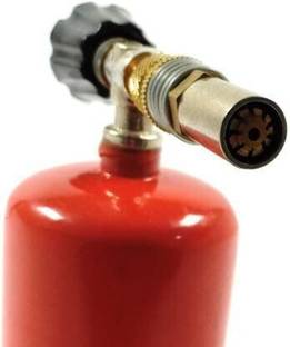 Triock GAS GUN 002 Flambe Torch