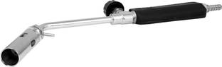 Triock GAS GUN 4 BURNER 3 CHROME Flambe Torch