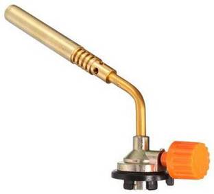 Spinxx High Power Butane / LPG Gas Brazing Gun Flambe Torch