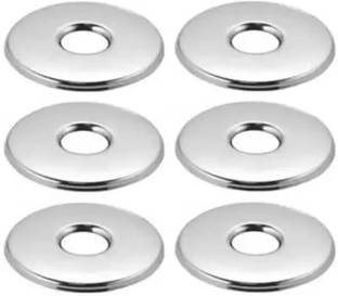 hb traders Wall Flange Flat Flange