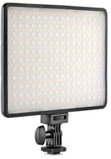 SIMPE Simpex-RGB-500-Mark-3 Professional LED Series Flash