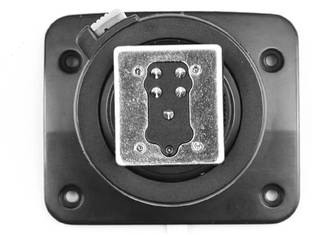 SUPERNIC V1C Hot Shoe Mounting Foot Fix Compatible Godox V1-C Speedlite Flash Repai Parts Flash