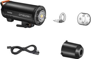 GODOX QT1200IIIM Flash