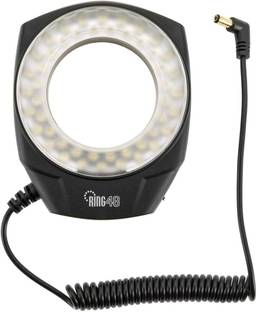GODOX RING-48 Flash
