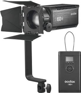 GODOX S60BI Flash