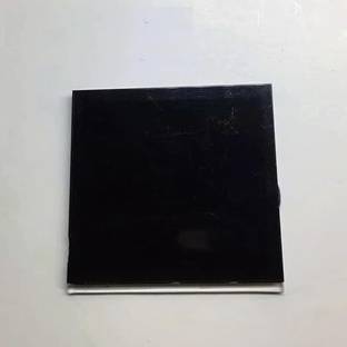 SUPERNIC Replacmenet Part for Godox Flash (LCD Screen for Godox AD 200) Flash