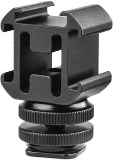 SUPERNIC Adapter_for_Triple Flash
