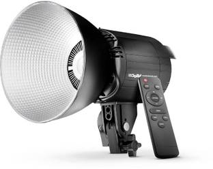 digiek DCL150WBC combo Flash
