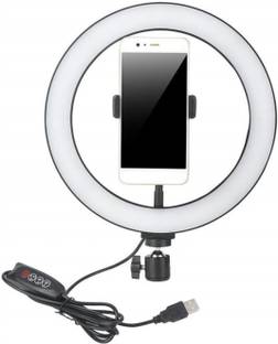 dogger R-01 Ring Flash