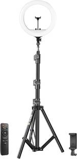 DIGITEK (DRL-18RT C) Professional 46cm Ring Flash
