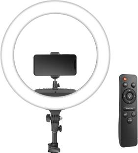 DIGITEK DRL-18R Ring Flash