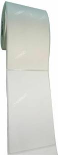 Flipkart Shipping-Label AD-NW6001 5  x  3 inch