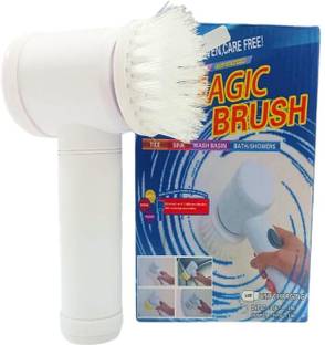 SHIZUHA 00154 Floor Cleaning Machine