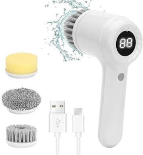 show Cleaning Machine 001 Floor Cleaning Machine