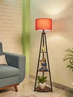 Prodezine Tripod Floor lamp