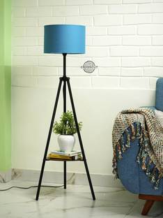 Prodezine Tripod Floor lamp