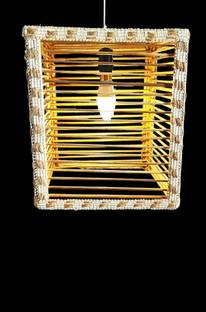 sikha Arc Floor Lamp