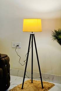 FEIXE Tripod Floor lamp