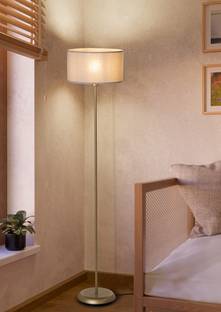 Eglo Club Floor Lamp