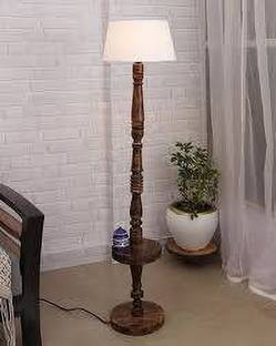 TYD Arc Floor Lamp