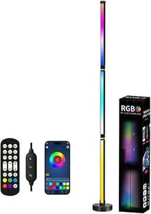NIVKEZ Tripod Floor lamp