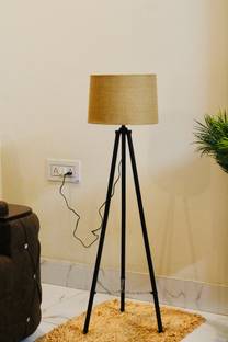 FEIXE Tripod Floor lamp
