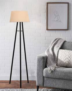 Homesake Tripod Floor lamp