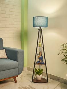 Prodezine Tripod Floor lamp