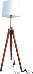 FEIXE Tripod Floor lamp
