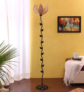 Devansh Novelty Floor Lamp