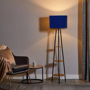 LightHouses Tripod Floor lamp