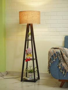 LightHouses Tripod Floor lamp