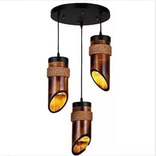 gnext Table Floor Lamp