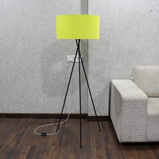 craftter Tripod Floor lamp