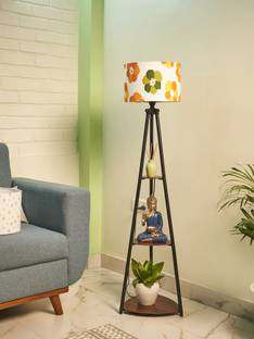 Prodezine Tripod Floor lamp