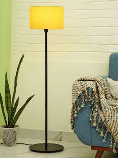 Flipkart Perfect Homes Club Floor Lamp