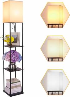 HAVEU Tripod Floor lamp