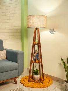 LightHouses Tripod Floor lamp