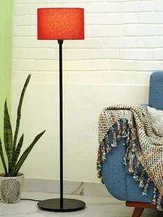 BRIGHTOLO Club Floor Lamp