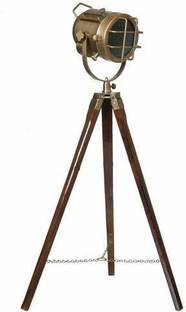 FEIXE Tripod Floor lamp