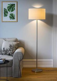 KING NAUTICAL MART Tripod Floor lamp