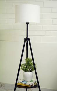 FEIXE Tripod Floor lamp
